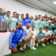 Weverton fala sobre o motivo de trocar o Palmeiras pelo Grêmio 