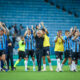 Grêmio pode perder peça importante para grande final