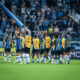 Grêmio faz avaliação sobre momento do clube: “Dificuldades foram superadas”