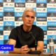 Luís Castro faz promessa ao torcedor do Grêmio