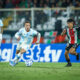 Grêmio pode não ter mais Arthur após lesão?