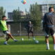 Grêmio chega a marca preocupante na temporada 2026