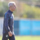 Grêmio deve receber proposta de R$100 milhões por titular