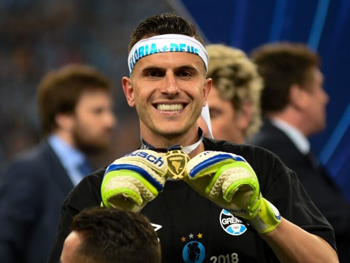 {{brizy_dc_image_alt entityId=