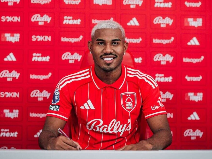 {{brizy_dc_image_alt entityId=