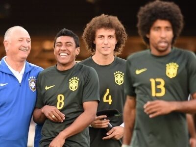 {{brizy_dc_image_alt entityId=