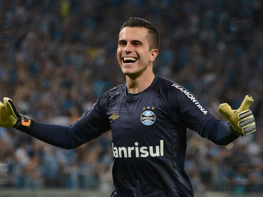 {{brizy_dc_image_alt entityId=