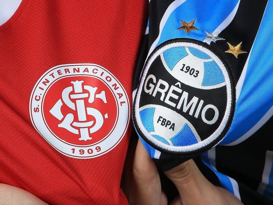 Yago Felipe interessa ao Grêmio {{brizy_dc_image_alt entityId=