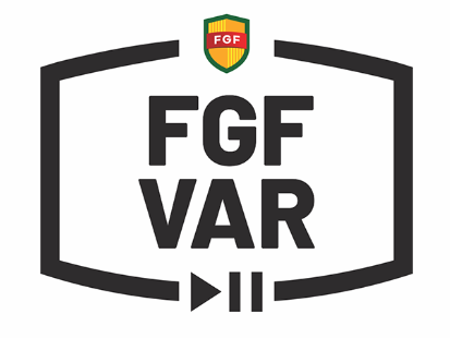 Gre-nal 411 não terá VAR