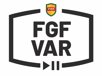 Gre-nal 411 não terá VAR