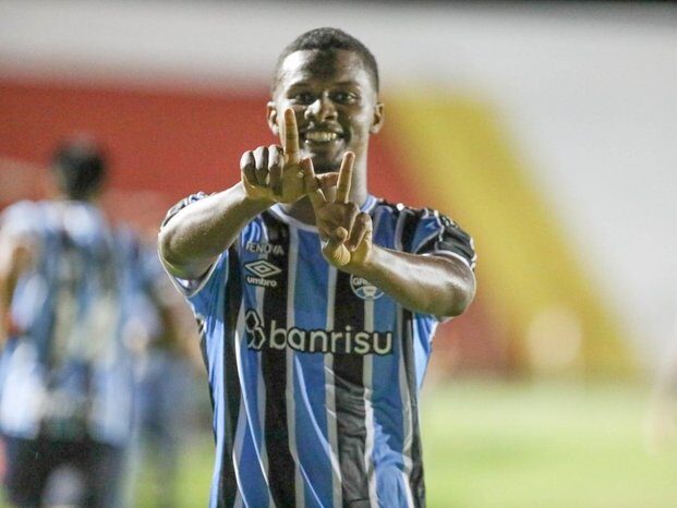 {{brizy_dc_image_alt entityId=