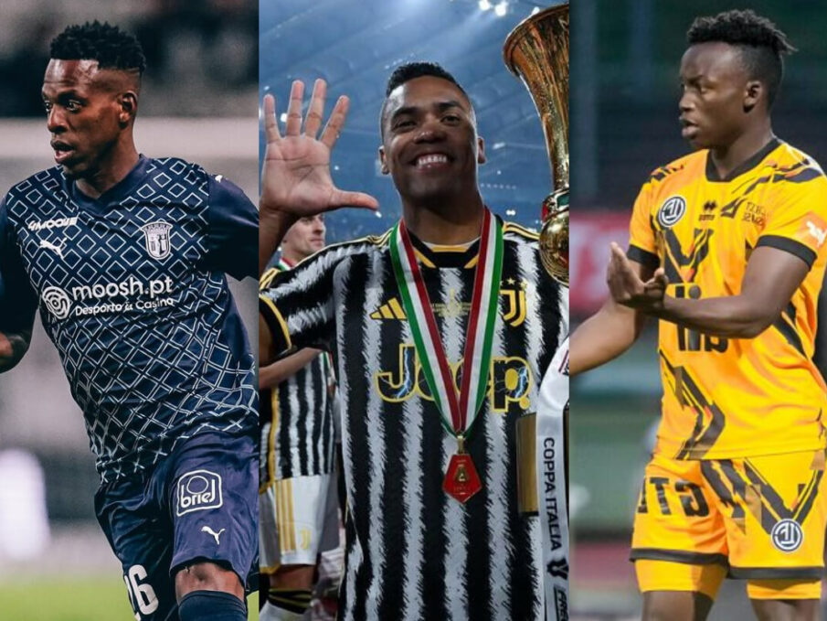 {{brizy_dc_image_alt entityId=