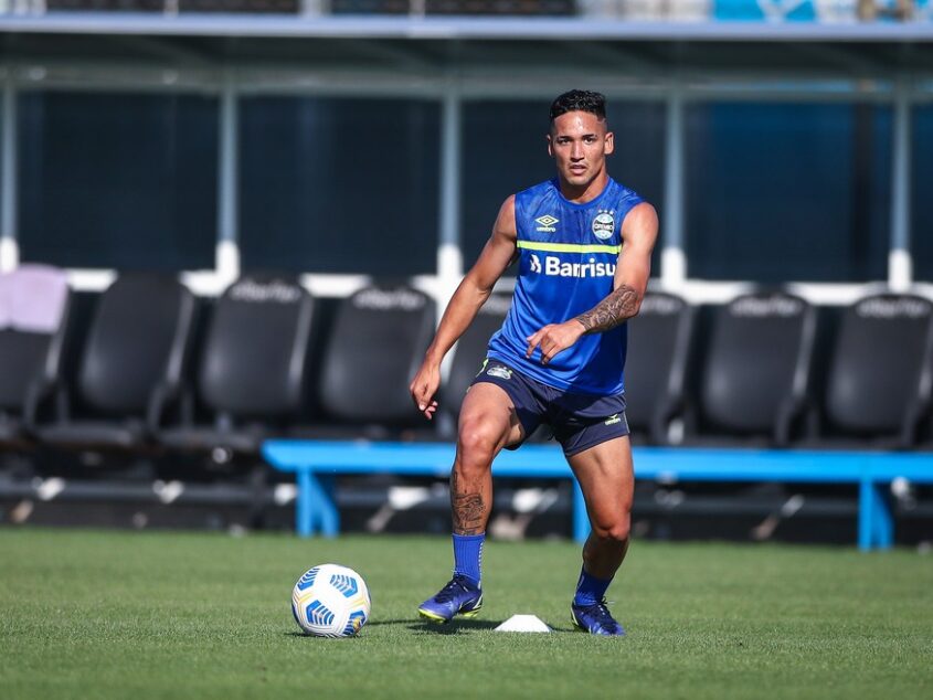 {{brizy_dc_image_alt entityId=