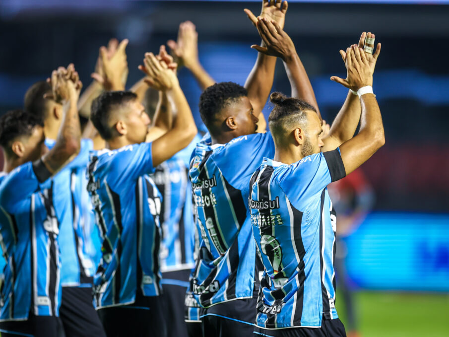 {{brizy_dc_image_alt entityId=