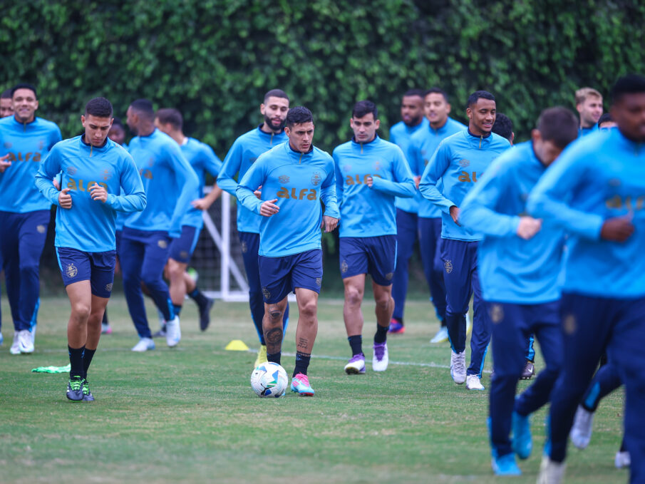 {{brizy_dc_image_alt entityId=