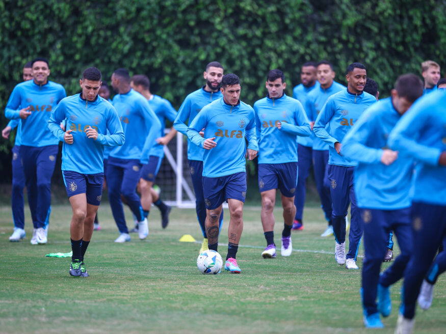 {{brizy_dc_image_alt entityId=