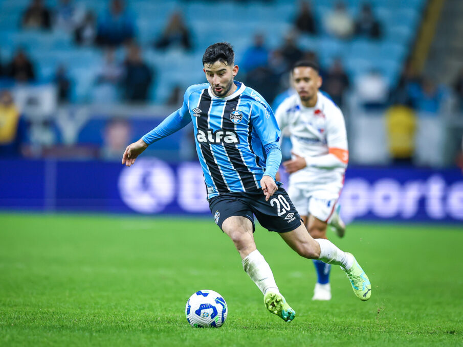 {{brizy_dc_image_alt entityId=