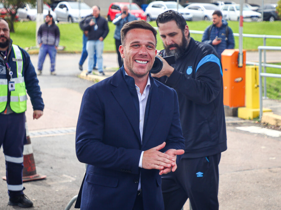 {{brizy_dc_image_alt entityId=