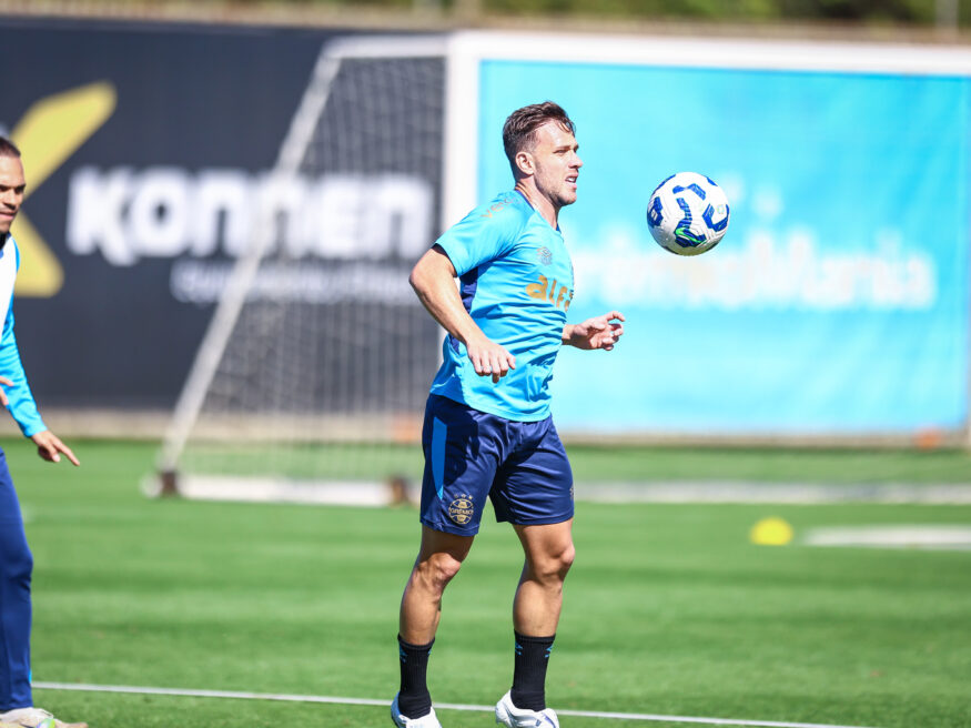 {{brizy_dc_image_alt entityId=