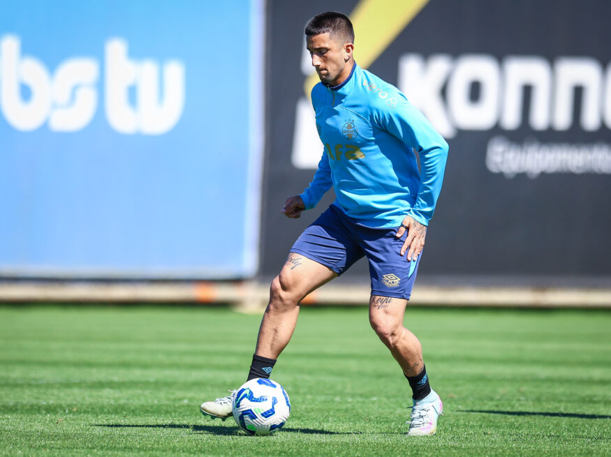 {{brizy_dc_image_alt entityId=