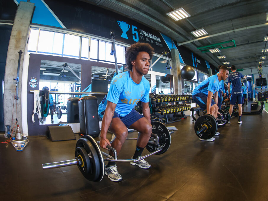 {{brizy_dc_image_alt entityId=