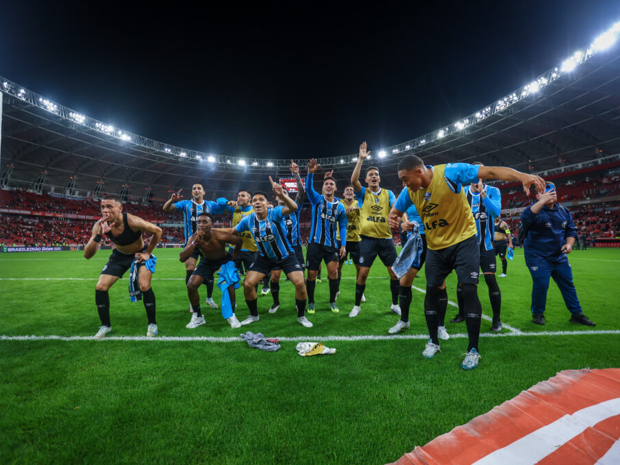 {{brizy_dc_image_alt entityId=