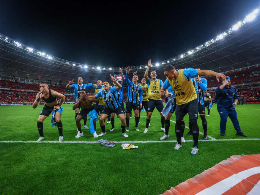 {{brizy_dc_image_alt entityId=