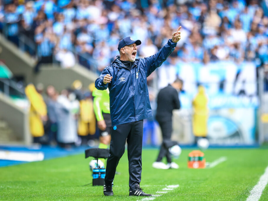 {{brizy_dc_image_alt entityId=