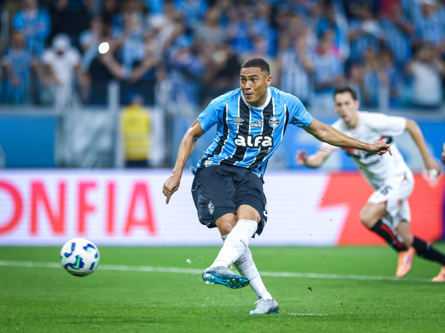 {{brizy_dc_image_alt entityId=