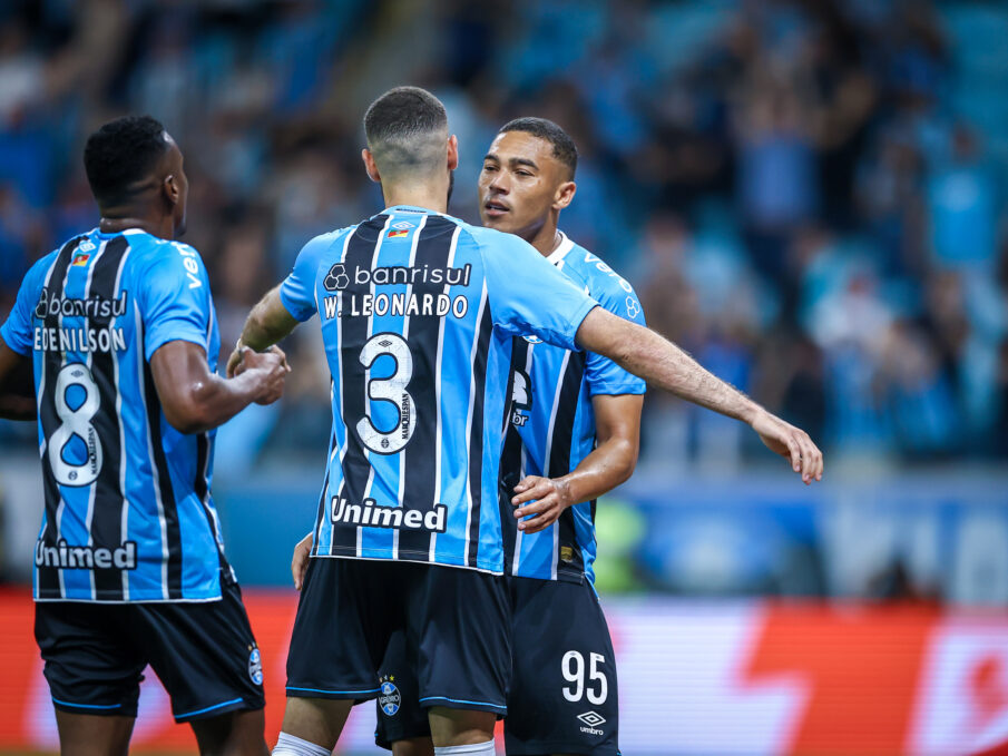 {{brizy_dc_image_alt entityId=