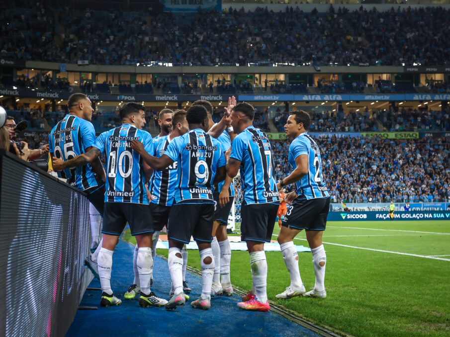 {{brizy_dc_image_alt entityId=