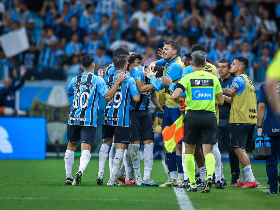 {{brizy_dc_image_alt entityId=