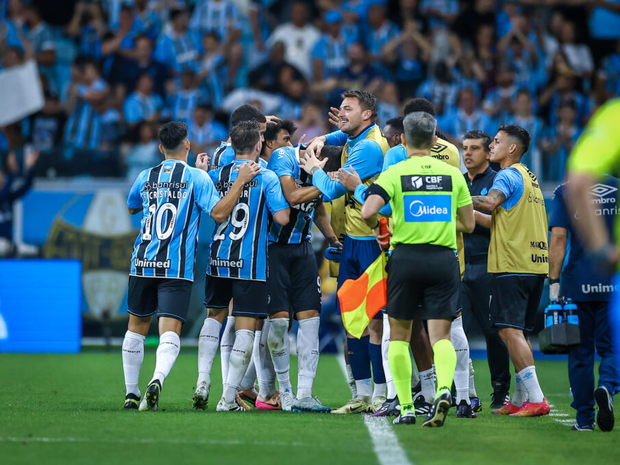 O calendário do Grêmio está montado {{brizy_dc_image_alt entityId=