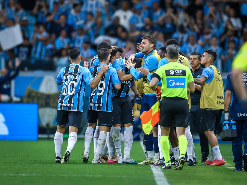 {{brizy_dc_image_alt entityId=