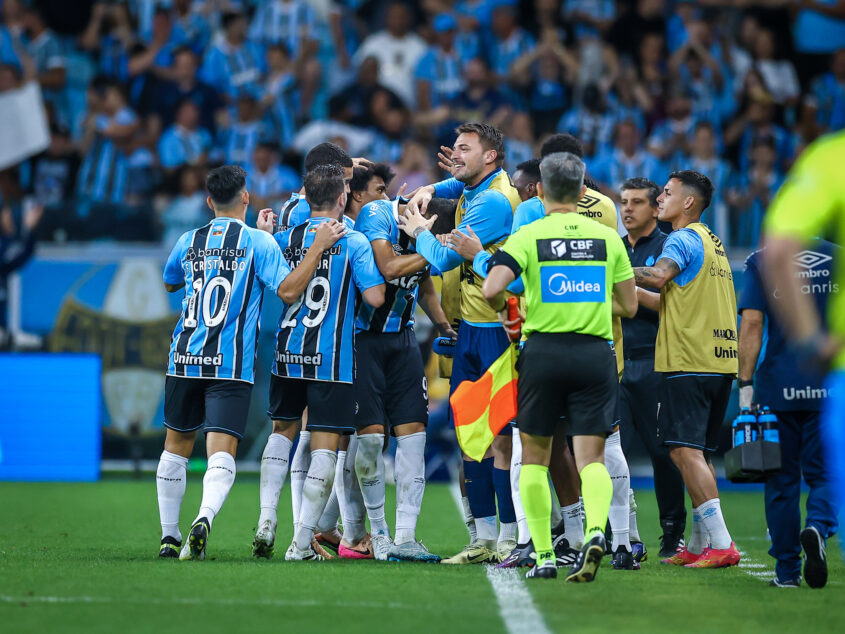 {{brizy_dc_image_alt entityId=