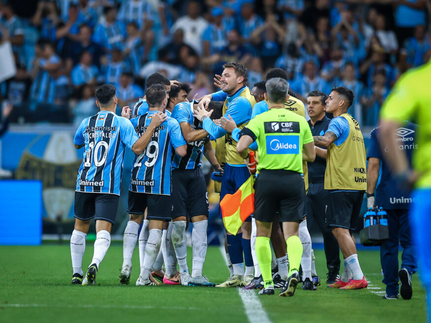 {{brizy_dc_image_alt entityId=