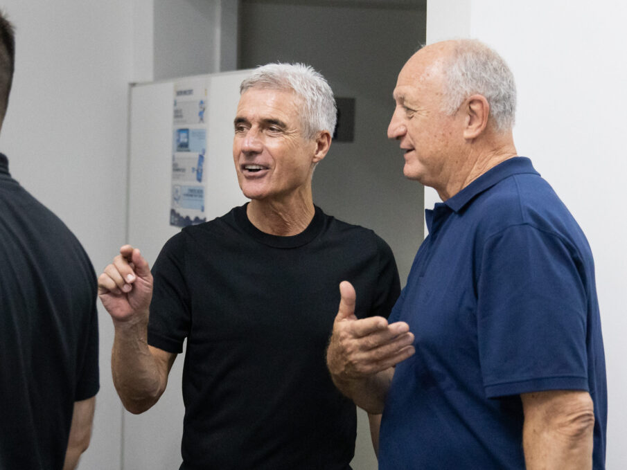 {{brizy_dc_image_alt entityId=