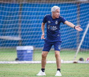 {{brizy_dc_image_alt entityId=