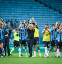 {{brizy_dc_image_alt entityId=