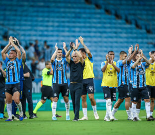 {{brizy_dc_image_alt entityId=