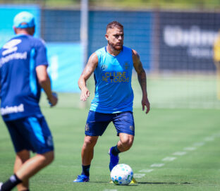 {{brizy_dc_image_alt entityId=