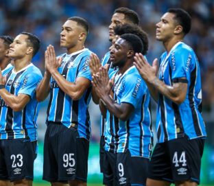 {{brizy_dc_image_alt entityId=