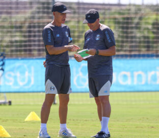 55159004432_1d9f8b0983_o