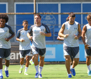 55160146979_02d00cdb9d_o