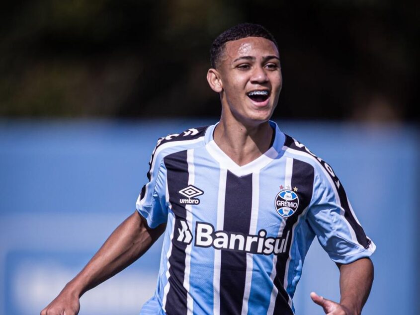 {{brizy_dc_image_alt entityId=