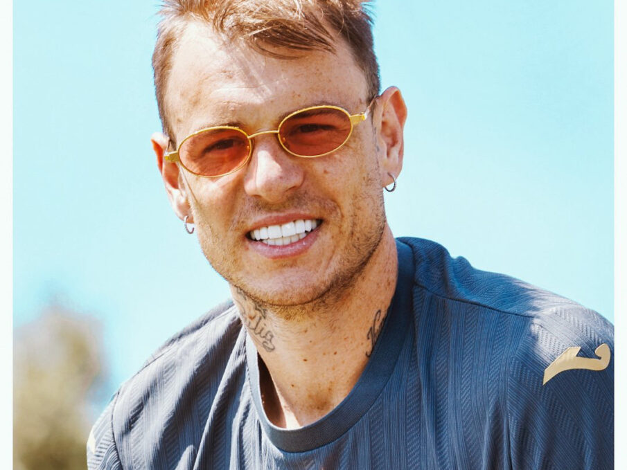 {{brizy_dc_image_alt entityId=