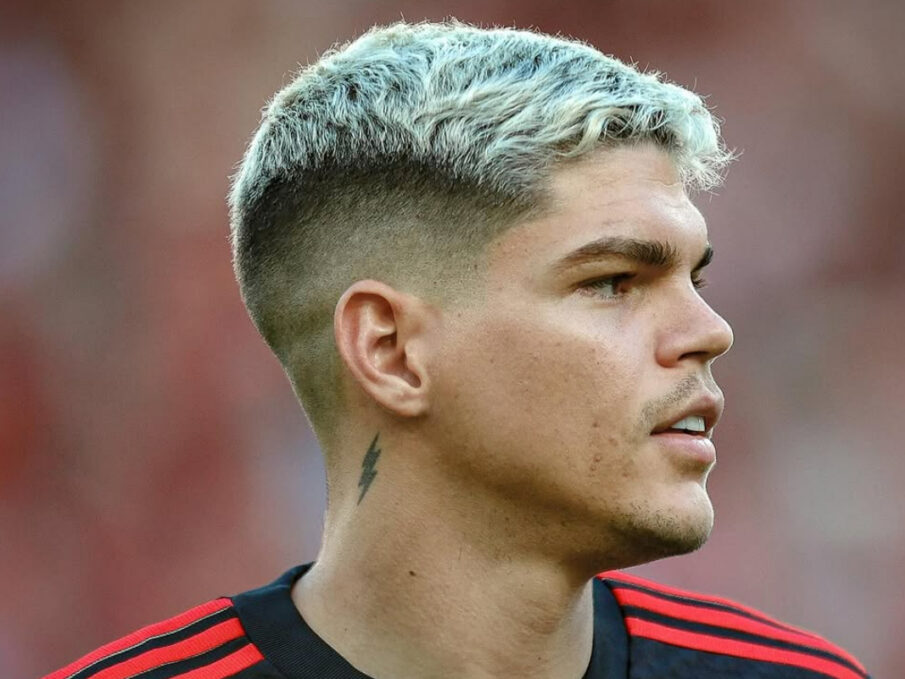 {{brizy_dc_image_alt entityId=