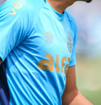 Camisa do Grêmio