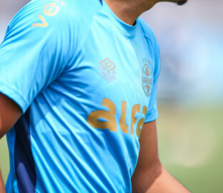 Camisa do Grêmio