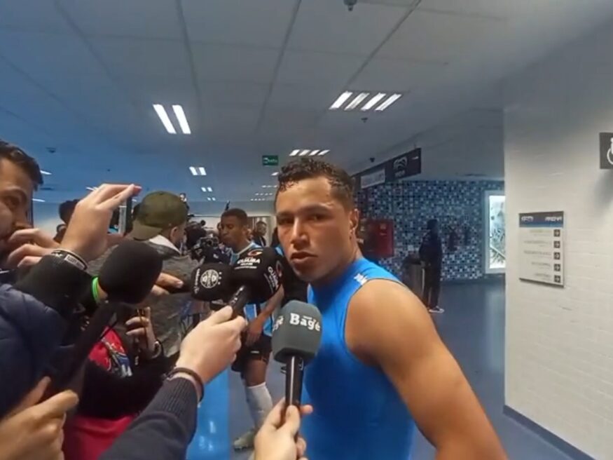 {{brizy_dc_image_alt entityId=